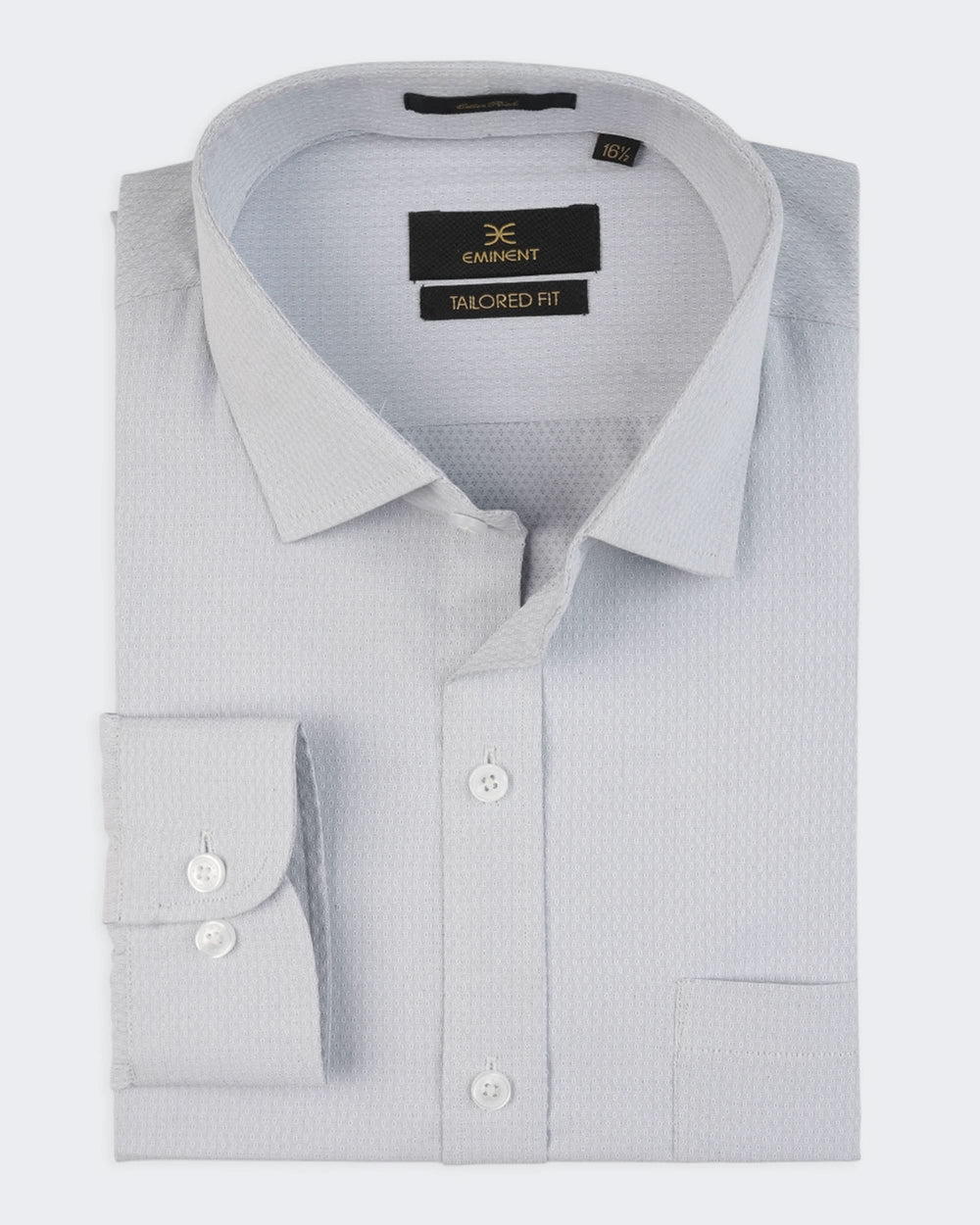 Eminent Men’s Formal Shirt, Men's Shirts, Eminent, Chase Value