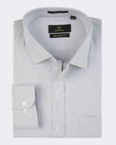 Eminent Men’s Formal Shirt, Men's Shirts, Eminent, Chase Value
