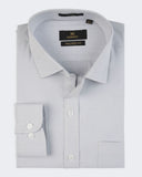 Eminent Men’s Formal Shirt, Men's Shirts, Eminent, Chase Value