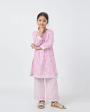 Eminent Girls Shalwar Fancy Suits, Girls Shalwar Kameez, Eminent, Chase Value