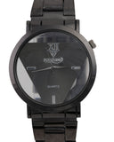 Men's Watch, Men's Watches, Chase Value, Chase Value