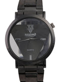 Men's Watch, Men's Watches, Chase Value, Chase Value
