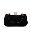 Women's Bridal Clutch