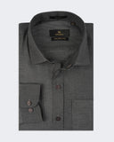 Eminent Men’s Formal Shirt, Men's Shirts, Eminent, Chase Value