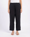 Eminent Women’s Woven Trouser, Women Pajamas, Eminent, Chase Value