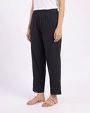 Eminent Women’s Woven Trouser, Women Pajamas, Eminent, Chase Value