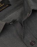 Eminent Men’s Formal Shirt, Men's Shirts, Eminent, Chase Value