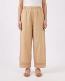 Eminent Women’s Woven Trouser, Women Pajamas, Eminent, Chase Value