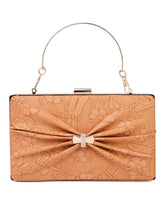 Bridal Clutch