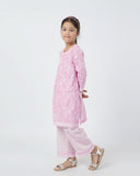 Eminent Girls Shalwar Fancy Suits, Girls Shalwar Kameez, Eminent, Chase Value