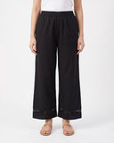 Eminent Women’s Woven Trouser, Women Pajamas, Eminent, Chase Value