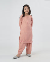 Eminent Girls Shalwar Suit, Girls Shalwar Kameez, Eminent, Chase Value