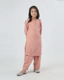 Eminent Girls Shalwar Suit, Girls Shalwar Kameez, Eminent, Chase Value