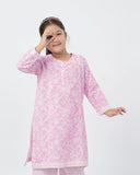 Eminent Girls Shalwar Fancy Suits, Girls Shalwar Kameez, Eminent, Chase Value