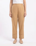 Eminent Women’s Woven Trouser, Women Pajamas, Eminent, Chase Value