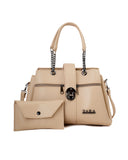 Women's Shoulder Bag