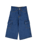 Girls Cargo Pant, Girls Pants & Capri, Chase Value, Chase Value