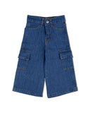 Girls Cargo Pant, Girls Pants & Capri, Chase Value, Chase Value