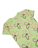Valuables Girls' Half Sleeves T-Shirt, Girls T-Shirts, Valuables, Chase Value