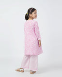 Eminent Girls Shalwar Fancy Suits, Girls Shalwar Kameez, Eminent, Chase Value