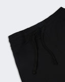 Valuables Women’s Trouser, Women Pajamas, Valuables, Chase Value