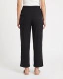 Valuables Women’s Trouser, Women Pajamas, Valuables, Chase Value