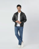 Eminent Men's Woven Jacket, Men's Jackets & Hoodies, Eminent, Chase Value