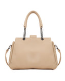 Women's Shoulder Bag