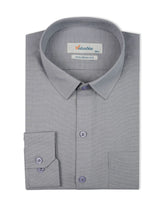 Valuables Men’s Plain Formal Shirt, Men's Shirts, Valuables, Chase Value