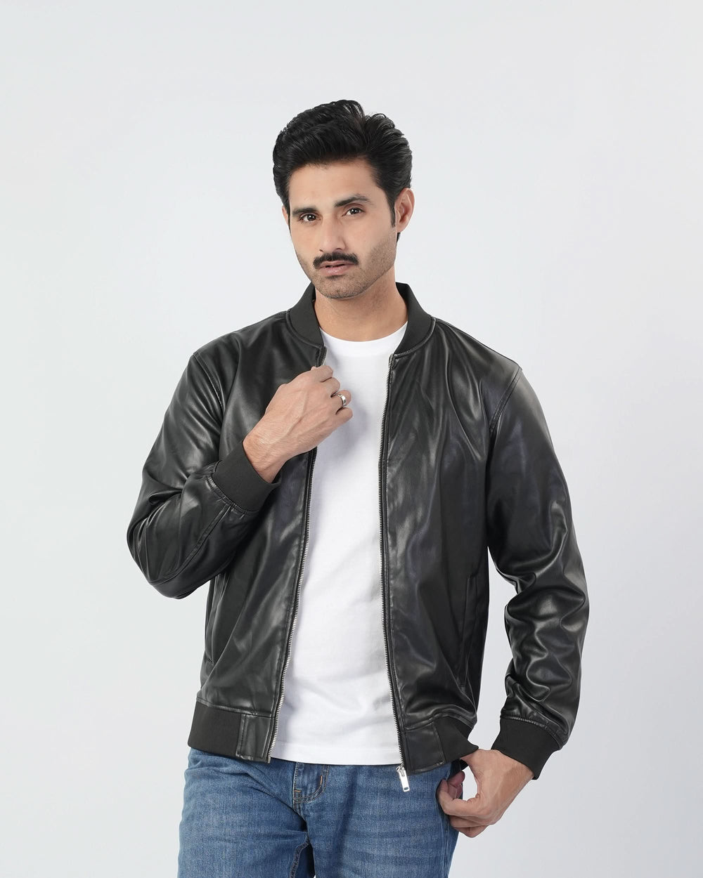 Eminent Men's Woven Jacket, Men's Jackets & Hoodies, Eminent, Chase Value