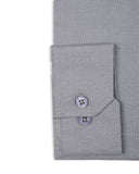 Valuables Men’s Plain Formal Shirt, Men's Shirts, Valuables, Chase Value