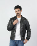 Eminent Men's Woven Jacket, Men's Jackets & Hoodies, Eminent, Chase Value