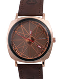 Men's Watch, Men's Watches, Chase Value, Chase Value