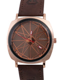 Men's Watch, Men's Watches, Chase Value, Chase Value