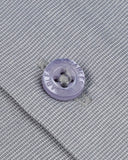 Valuables Men’s Plain Formal Shirt, Men's Shirts, Valuables, Chase Value