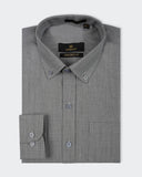 Eminent Men’s Formal Shirt