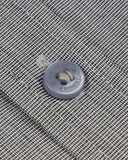 Eminent Men’s Formal Shirt