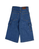 Girls Cargo Pant, Girls Pants & Capri, Chase Value, Chase Value