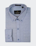 Eminent Men’s Formal Shirt