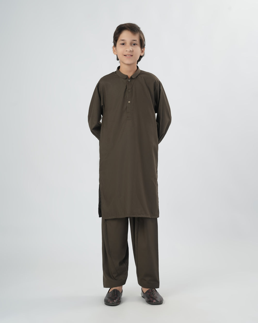 Eminent Boy's Shalwar Kameez, Boys Shalwar Kameez, Eminent, Chase Value