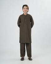 Eminent Boy's Shalwar Kameez, Boys Shalwar Kameez, Eminent, Chase Value