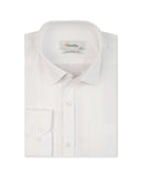 Valuables Men’s Formal Plain Shirt, Men's Shirts, Chase Value, Chase Value