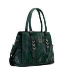 Women's Shoulder Bag