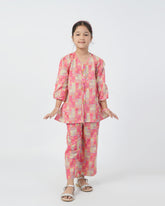 Eminent Girls Shalwar Fancy Suits