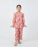 Eminent Girls Shalwar Fancy Suits, Girls Shalwar Kameez, Eminent, Chase Value