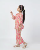 Eminent Girls Shalwar Fancy Suits, Girls Shalwar Kameez, Eminent, Chase Value