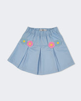 Eminent Newborn Girls Skirt, Newborn Girls Skirts, Eminent, Chase Value