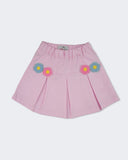 Eminent Newborn Girls Skirt, Newborn Girls Skirts, Eminent, Chase Value