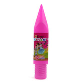 Deer 100-12 Tikon Colour Pencil 12Pcs - Pink, Coloring Tools, Deer, Chase Value
