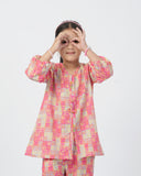 Eminent Girls Shalwar Fancy Suits